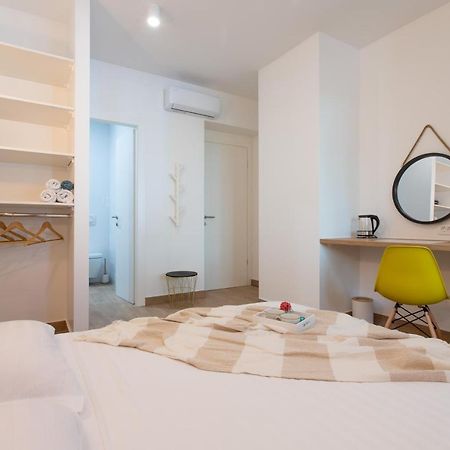 Sweet Rooms Сплит Екстериор снимка