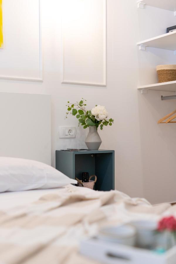Sweet Rooms Сплит Екстериор снимка